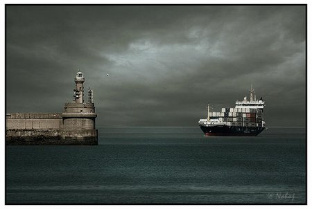 Belgium - belgium, castle