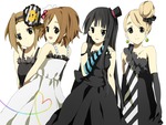 K-ON