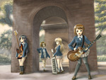 K-ON