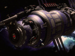 BABYLON5