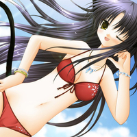 Bikini