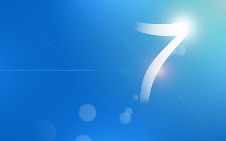 windows_7 - windows7, technology