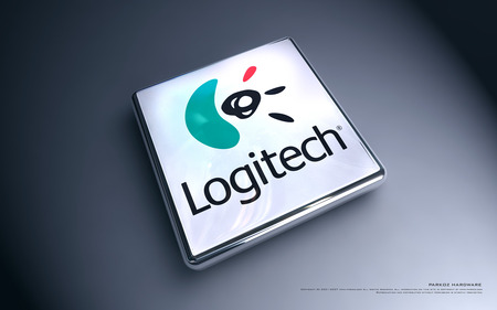 logitech,technology - computer, logitech, technology