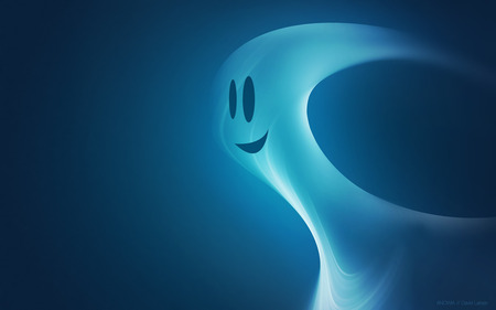 boo wallpaper - wallpaper, ghost