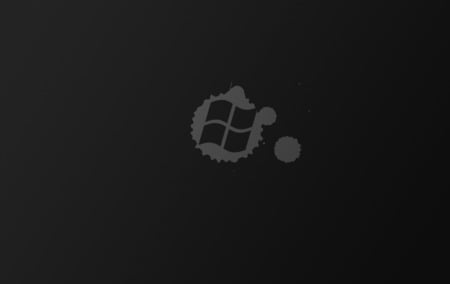 carbon_splash - windows, carbon