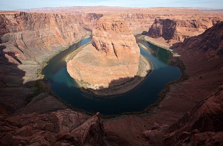 Utah ,usa - utah, usa