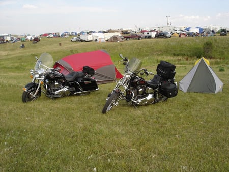  Sturgis Rally - sturgis, south dakota