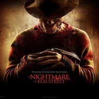 A Nightmare on Elm Street