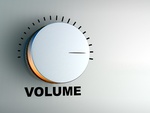 Volume