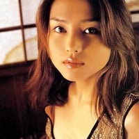 cute,actress,pretty face,Mai Hosho