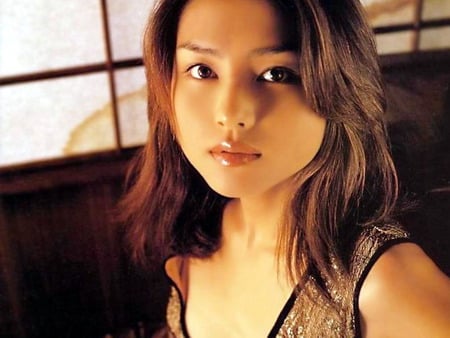 cute,actress,pretty face,Mai Hosho - cute, pretty face, mai hosho, actress