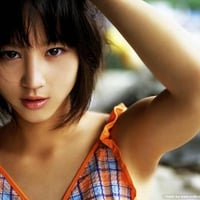 cute,actress,pretty face,Maki Horikita,1