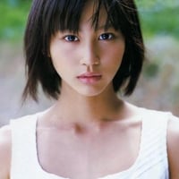 cute,actress,pretty face,Maki Horikita,2