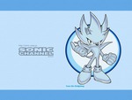 nazo the hedgehog 3