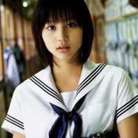 cute,actress,pretty face,Maki Horikita,4