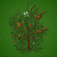 Music Tree