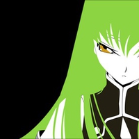Code Geass