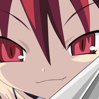 Disgaea Etna