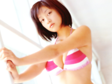 cute,actress,bikini,Minako Komuki,3 - 2, bikini, cute, minako komuki, actress