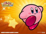 kirby