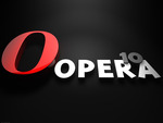 opera 10