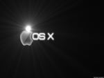 apple os