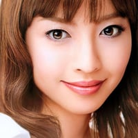 cute,actress,singer,Nana Katase,pretty face