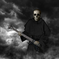 Death Metal