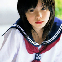 cute,girl,in school uniform,Shizuka Kashiwa