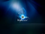 windows se7en glow