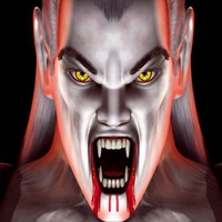 Blood Wallpapers - Page 4 - Desktop Nexus