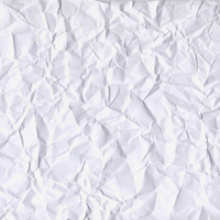 Old paper Wallpapers - Page 4 - Desktop Nexus