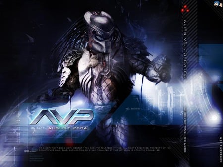 predator - video games, predator