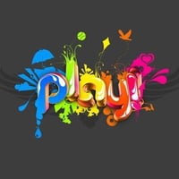 PLAY WITH COLORS