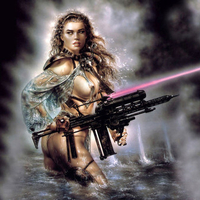 Fantasy Picture 0001