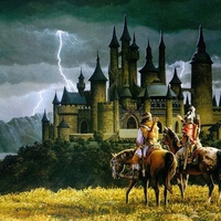Fantasy Picture 0003