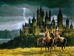 Fantasy Picture 0003