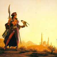 Fantasy Picture 0005