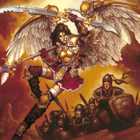 Fantasy Picture 0008