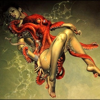 Fantasy Picture 0007