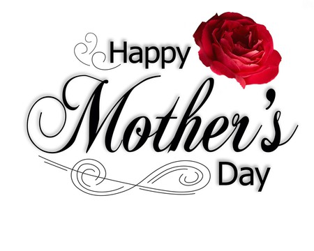 Mothers Day - events, mothers day