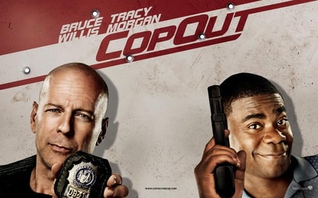 cop out - bruce willis, cop out, movies, cool