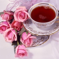 Tea and  Roses. jpg