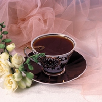 Black Tea n Flower.jpg