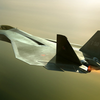 Sukhoi Pak Fa