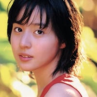 cute,actress,Kinouchi Akiko,pretty face