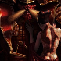 fantasy 4