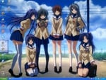 clannad