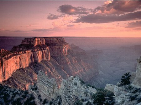 GRAND-CANYON - grand, canyon