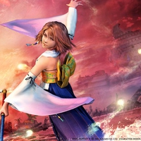 final-fantasy